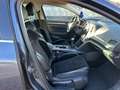 Renault Megane Intens NAVI+TEMPOMAT+SPURH+1.HAND Grijs - thumbnail 13