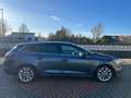 Renault Megane Intens NAVI+TEMPOMAT+SPURH+1.HAND Grijs - thumbnail 4