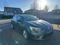 Renault Megane Intens NAVI+TEMPOMAT+SPURH+1.HAND Grijs - thumbnail 3