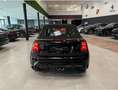 MINI One III CABRIOLET JCW 231 FINITION EXCLUSIVE DESIGN BV Negru - thumbnail 4