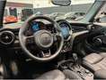 MINI One III CABRIOLET JCW 231 FINITION EXCLUSIVE DESIGN BV Negru - thumbnail 3