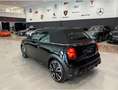 MINI One III CABRIOLET JCW 231 FINITION EXCLUSIVE DESIGN BV Negru - thumbnail 2