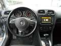 Volkswagen Golf Variant Comfortline,Scheckheft,2.Hand,Automatik Blau - thumbnail 8