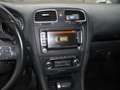 Volkswagen Golf Variant Comfortline,Scheckheft,2.Hand,Automatik Blau - thumbnail 10