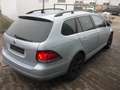 Volkswagen Golf Variant Comfortline,Scheckheft,2.Hand,Automatik Blau - thumbnail 3