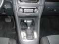 Volkswagen Golf Variant Comfortline,Scheckheft,2.Hand,Automatik Blau - thumbnail 9