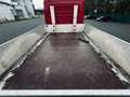 Volkswagen Crafter Pritsche DOKA mittellang*LED*NAVI*7-SITZ Rot - thumbnail 9