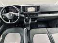 Volkswagen Crafter Pritsche DOKA mittellang*LED*NAVI*7-SITZ Rot - thumbnail 13