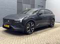 Polestar 3 Long range Dual motor Performance 111 kWh | Trekha Schwarz - thumbnail 4