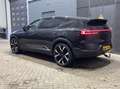 Polestar 3 Long range Dual motor Performance 111 kWh | Trekha Schwarz - thumbnail 3