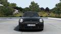 MINI Cooper E Mini  JCW - thumbnail 3
