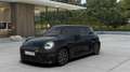 MINI Cooper E Mini  JCW - thumbnail 1
