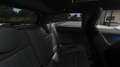 MINI Cooper E Mini  JCW - thumbnail 6