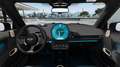 MINI Cooper E Mini  JCW - thumbnail 4