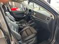 Mazda CX-5 Nakama Intense AWD/Automatik/Schiebedach Brun - thumbnail 13