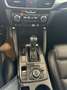 Mazda CX-5 Nakama Intense AWD/Automatik/Schiebedach Braun - thumbnail 12