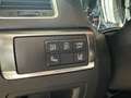 Mazda CX-5 Nakama Intense AWD/Automatik/Schiebedach Braun - thumbnail 16