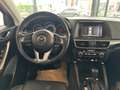 Mazda CX-5 Nakama Intense AWD/Automatik/Schiebedach Brun - thumbnail 10