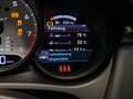 Porsche Macan T | Adaptive Luftfederung | Standheizung | Zwart - thumbnail 19