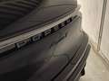 Porsche Macan T | Adaptive Luftfederung | Standheizung | Negro - thumbnail 7