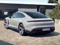 Porsche Taycan gts 5p.ti cvt APPROVED 12 MESI Grey - thumbnail 3