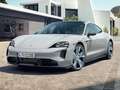 Porsche Taycan gts 5p.ti cvt APPROVED 12 MESI Grey - thumbnail 1