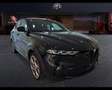 Alfa Romeo Tonale 1.3 Plug in Hybrid Veloce Nero - thumbnail 7