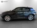 Alfa Romeo Tonale 1.3 Plug in Hybrid Veloce Nero - thumbnail 2
