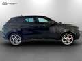 Alfa Romeo Tonale 1.3 Plug in Hybrid Veloce Nero - thumbnail 6