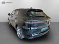 Alfa Romeo Tonale 1.3 Plug in Hybrid Veloce Nero - thumbnail 3