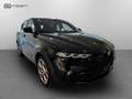 Alfa Romeo Tonale 1.3 Plug in Hybrid Veloce Nero - thumbnail 7