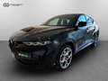 Alfa Romeo Tonale 1.3 Plug in Hybrid Veloce Nero - thumbnail 1