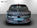 Alfa Romeo Tonale 1.3 Plug in Hybrid Veloce Nero - thumbnail 4
