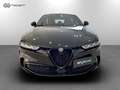 Alfa Romeo Tonale 1.3 Plug in Hybrid Veloce Nero - thumbnail 8