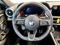 Alfa Romeo Tonale 1.3 Plug in Hybrid Veloce Nero - thumbnail 15