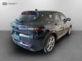 Alfa Romeo Tonale 1.3 Plug in Hybrid Veloce Nero - thumbnail 5