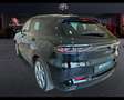 Alfa Romeo Tonale 1.3 Plug in Hybrid Veloce Nero - thumbnail 3