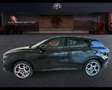 Alfa Romeo Tonale 1.3 Plug in Hybrid Veloce Nero - thumbnail 2