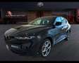 Alfa Romeo Tonale 1.3 Plug in Hybrid Veloce Nero - thumbnail 1