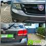 Fiat Freemont 2.0 Mjt 170 CV 4x4 aut. Black Code Grigio - thumbnail 13