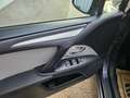 Toyota Avensis 1,6 D-4D Touring sport Grau - thumbnail 18
