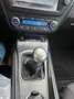 Toyota Avensis 1,6 D-4D Touring sport Grau - thumbnail 21