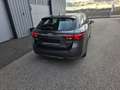 Toyota Avensis 1,6 D-4D Touring sport Grau - thumbnail 8