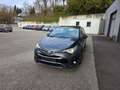 Toyota Avensis 1,6 D-4D Touring sport Grau - thumbnail 11