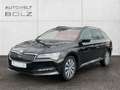 Skoda Superb Combi Ambition 2.0 TDI AHK Panodach Navi Digitales Schwarz - thumbnail 1