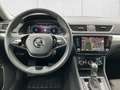 Skoda Superb Combi Ambition 2.0 TDI AHK Panodach Navi Digitales Schwarz - thumbnail 13