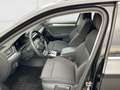 Skoda Superb Combi Ambition 2.0 TDI AHK Panodach Navi Digitales Schwarz - thumbnail 9
