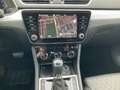 Skoda Superb Combi Ambition 2.0 TDI AHK Panodach Navi Digitales Schwarz - thumbnail 16