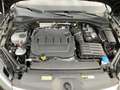 Skoda Superb Combi Ambition 2.0 TDI AHK Panodach Navi Digitales Schwarz - thumbnail 20