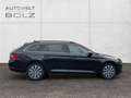 Skoda Superb Combi Ambition 2.0 TDI AHK Panodach Navi Digitales Schwarz - thumbnail 8